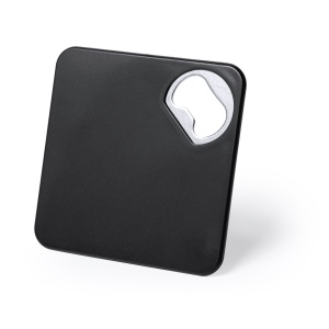 mak™ Opener Coaster Olmux