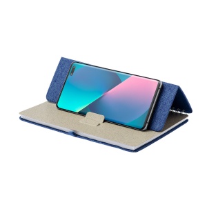 mak™ Holder Notebook Maisux