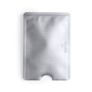 mak™ Card Holder Becam