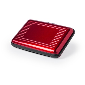mak™ Card Holder Rainol