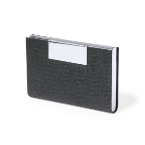 mak™ Card Holder Restek