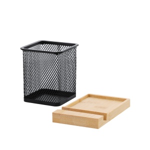 mak™ Pencil Holder Manish