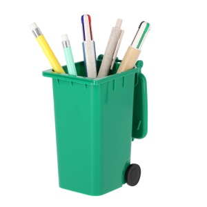 mak™ Suport pentru creioane Organic - Img 3