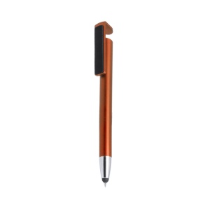 mak™ Holder Pen Finex