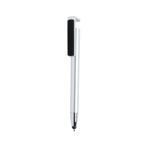 mak™ Holder Pen Finex