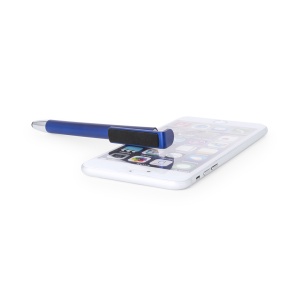 mak™ Holder Pen Finex