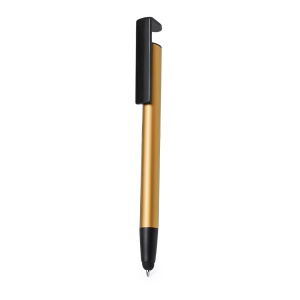 mak™ Holder Pen Uplex