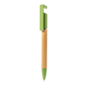 mak™ Holder Pen Zonta