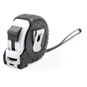 mak™ Tape Measure Grade 7,5m