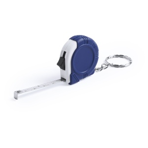 mak™ Tape Measure Harrol 1m