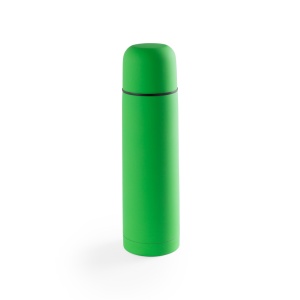 mak™ Vacuum Flask Hosban