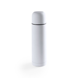 mak™ Vacuum Flask Hosban