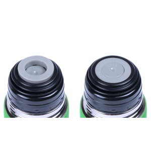mak™ Vacuum Flask Hosban