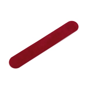 mak™ Toc pentru pixuri Velvex - Img 2