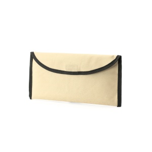 mak™ Travel Document Holder Lisboa