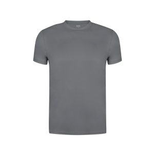 mak™ Tricou adult Tecnic Plus - Img 9