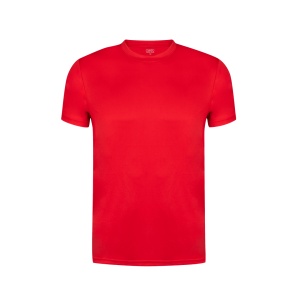 mak™ Tricou adult Tecnic Plus - Img 13