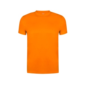 mak™ Tricou adult Tecnic Plus - Img 18