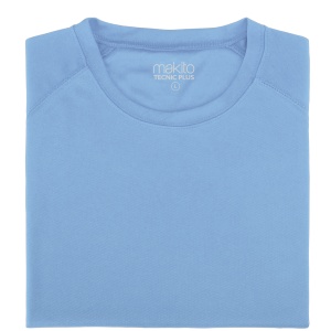 mak™ Tricou adult Tecnic Plus - Img 23