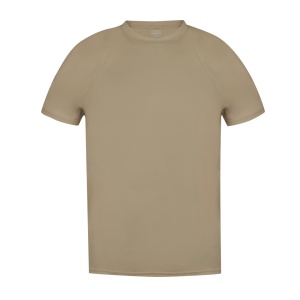 mak™ Tricou adult Tecnic Plus - Img 28