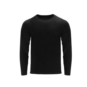 mak™ Adult Colour T-Shirt Hawk
