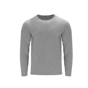 mak™ Adult Colour T-Shirt Hawk
