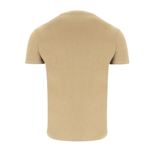 mak™ Adult Colour T-Shirt Stiles