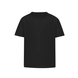 mak™ Kids Colour T-Shirt Seiyo