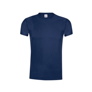 mak™ Adult Colour T-Shirt Original T