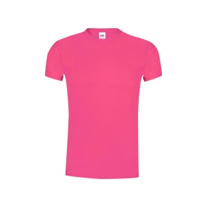 mak™ Adult Colour T-Shirt Original T