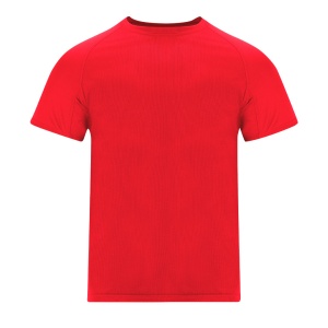 mak™ Adult T-Shirt Cocker