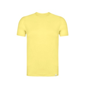 mak™ Adult T-Shirt Guim