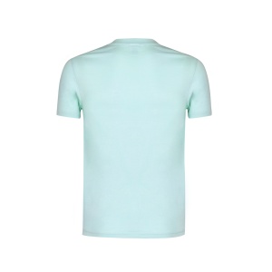 mak™ Adult T-Shirt Guim
