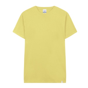 mak™ Adult T-Shirt Guim