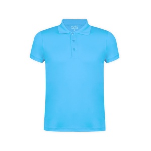 mak™ Tricou polo Tecnic Plus - Img 11