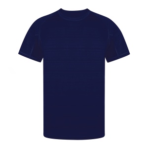 mak™ Adult T-Shirt Tecnic Kannur