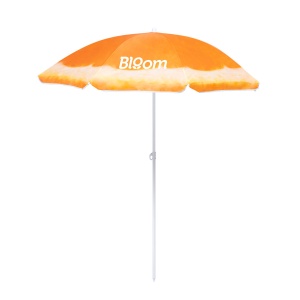 mak™ Beach Umbrella Chaptan