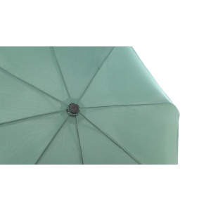 mak™ Umbrella Hebol