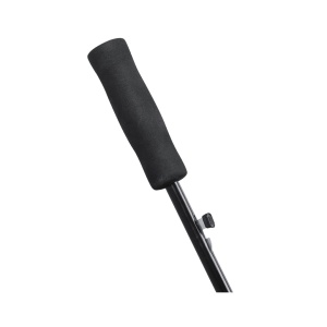 mak™ Umbrella Panan Xl