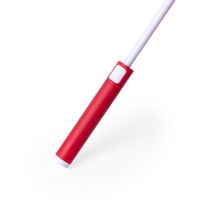 mak™ Umbrella Wolver