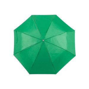 mak™ Umbrella Ziant