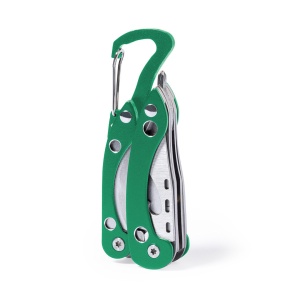 mak™ Multitool Borth