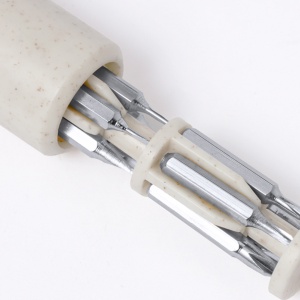 mak™ Multitool Sacana
