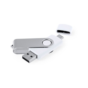 mak™ USB Memory Ladny 16GB