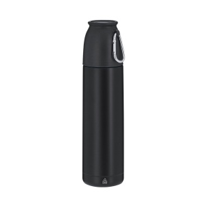 mak™ Vacuum Flask Clorin
