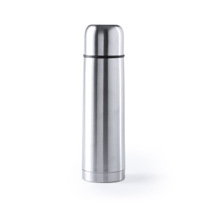 mak™ Vacuum Flask Tancher