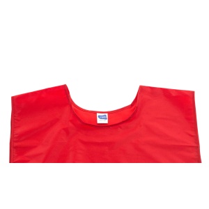 mak™ Vest Sporter - Img 5