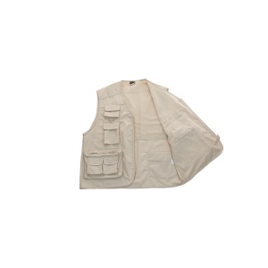 mak™ Vest Soviet