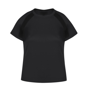 mak™ Women T-Shirt Tecnic Sappor