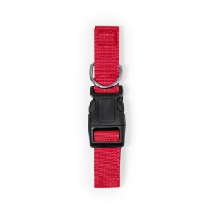 mak™ Pet Collar Mastif